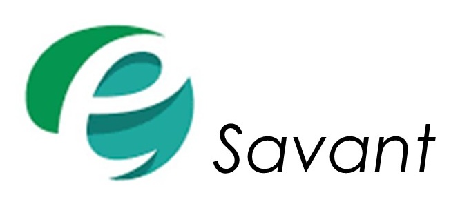 eSavant logo