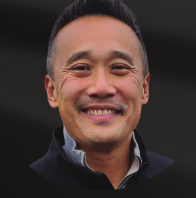 Tong Suh